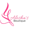 aloshas-live - Home